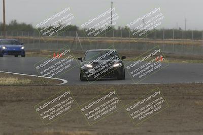 media/Apr-26-2025-Speed Ventures (Sat) [[5e10555ef3]]/Yellow Group/Turn 9/